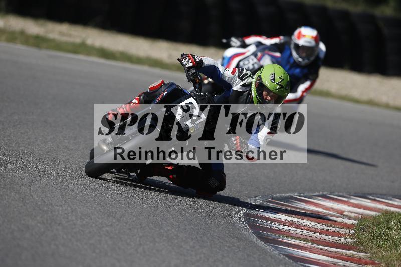 /Archiv-2023/69 08.09.2023 Speer Racing ADR/Gruppe gelb/54
